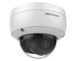 DS-2CD2163G2-IU (2.8mm) - Image 2