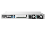 QNAP TS-432PXU-RP-2G - Image 3