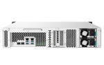 QNAP TS-832PXU-RP-4G - Image 3