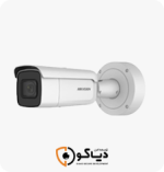 DS-2CD2645FWD-IZS-C (2.7-12mm)