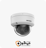 DS-2CD3186G2-IS (2.8mm)(H)(O-STD)