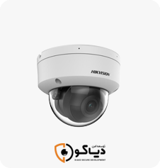 DS-2CD3186G2-IS (2.8mm)(H)(O-STD)