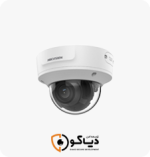 DS-2CD3746G2T-IZS (2.7-13.5mm)(H)(O-STD)