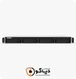 TS-h765eU-8G