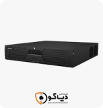 DS-9632NI-M8