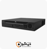 DS-9632NI-I8
