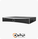 DS-7732NXI-I4/S