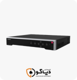 DS-7716NI-K4