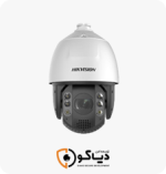 DS-2DE7A232IW-AEB
