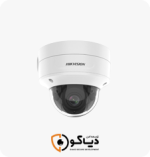 DS-2CD2786G2-IZS