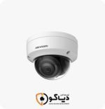 DS-2CD2143G2-I (4mm) (O-STD)