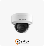 DS-2CD2163G2-IS (4mm)