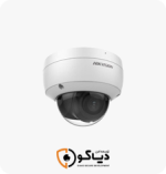 DS-2CD2163G2-IU (2.8mm)