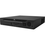 DS-9632NI-I8 - Image 2