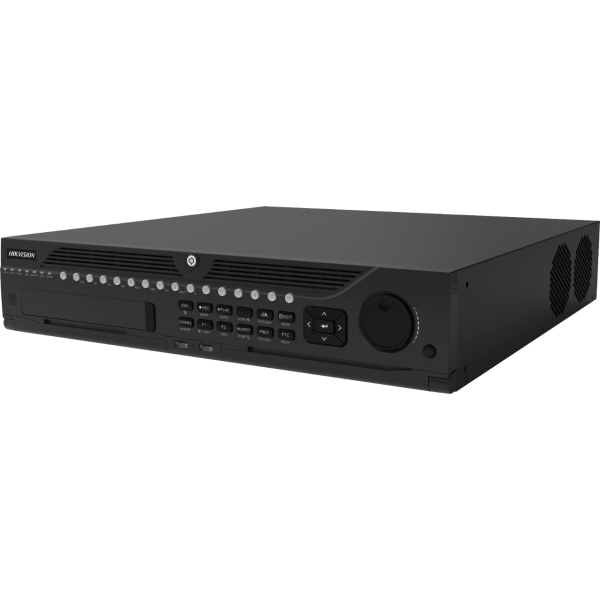 DS-9632NI-I8 - Image 2