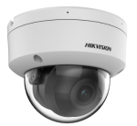 DS-2CD3186G2-IS (2.8mm)(H)(O-STD) - Image 2