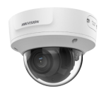 DS-2CD3746G2T-IZS (2.7-13.5mm)(H)(O-STD) - Image 2