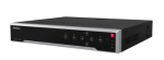 DS-7716NI-K4 - Image 2