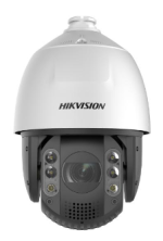 DS-2DE7A232IW-AEB - Image 2