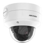 DS-2CD2786G2-IZS - Image 2