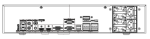 DS-9632NI-M8/R - Image 3