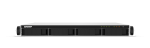 QNAP TS-432PXU-2G - Image 2
