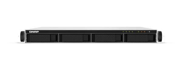 QNAP TS-432PXU-2G - Image 2