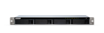 QNAP TS-431XeU-8G - Image 2