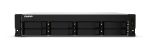 QNAP TS-832PXU-RP-4G - Image 2