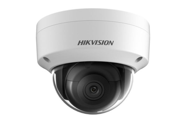 DS-2CD2163G2-IS (4mm) - Image 2