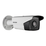 DS-2CD2T43G2-4I (4mm) - Image 2