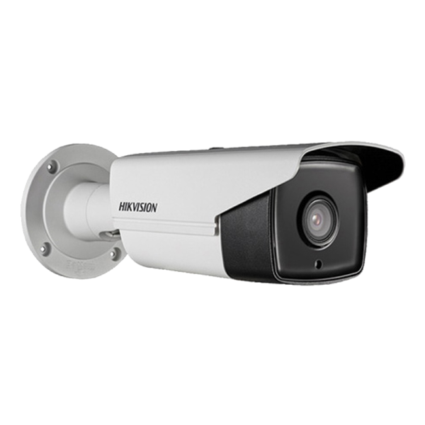 DS-2CD2T43G2-4I (4mm) - Image 2