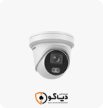 DS-2CD2347G2-L