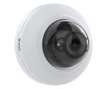 Axis M4216-LV - Image 2
