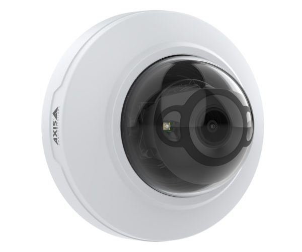 Axis M4216-LV - Image 2