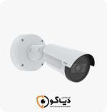 Axis P1468-LE