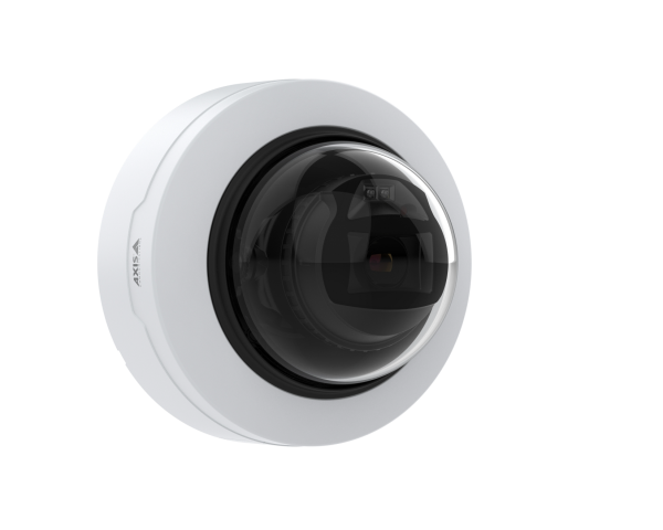 Axis P3265-LV - Image 2