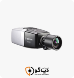 Bosch NBN-73023-BA