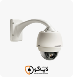 Bosch NDP-7512-Z30K