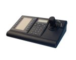 Bosch KBD-DIGITAL - Image 2