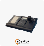 Bosch KBD-DIGITAL