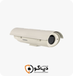 Bosch UHO-HBGS-51