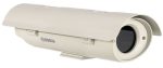 Bosch UHO-HBGS-51 - Image 2