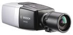 Bosch NBN-73023-BA - Image 2