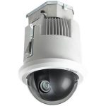 Bosch NDP-7512-Z30K - Image 3