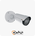Axis P1425-LE