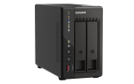 QNAP TS-253E-8G - Image 2