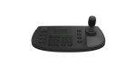 DS-1200KI - Image 2