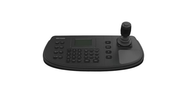 DS-1200KI - Image 2