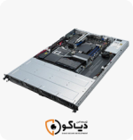 ASUS RS300-E10-PS4